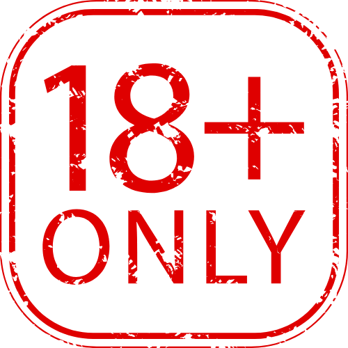 1 On 1 Live Sex Webcam Tag – Watch the Sexiest Live Shows Now!